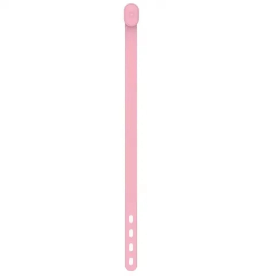 Universal Silicone Phone Hand Strap