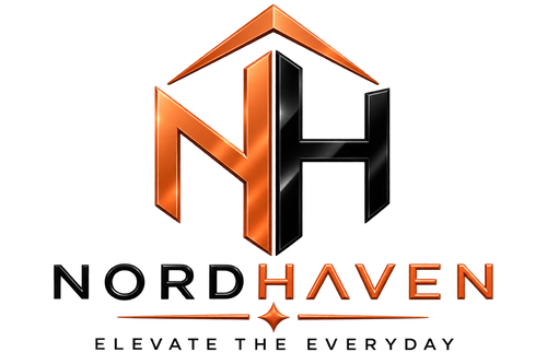 Nordhaven