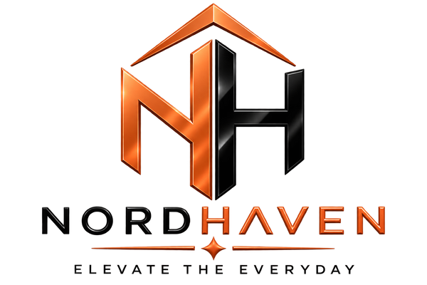 Nordhaven