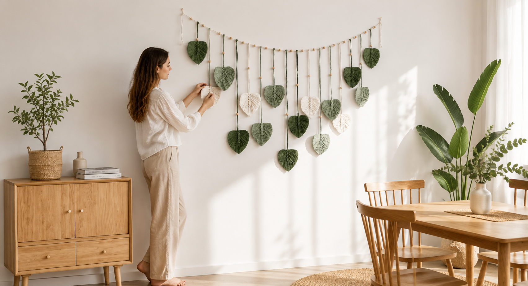 Side image