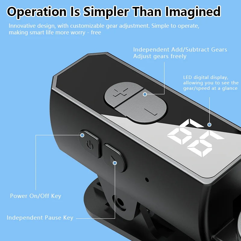 Phone Screen Auto Tapper