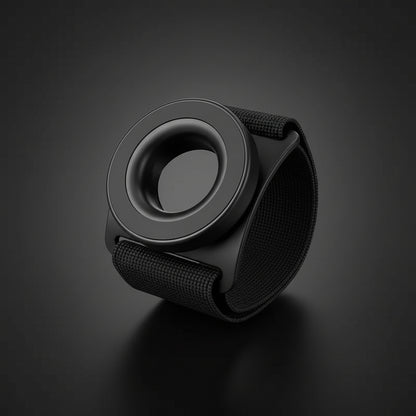 Magnetic Arm Phone Holder