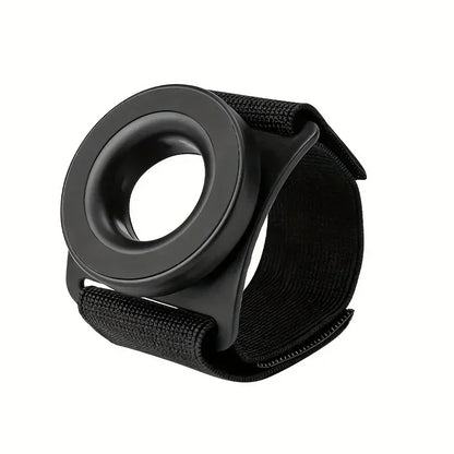 Magnetic Arm Phone Holder