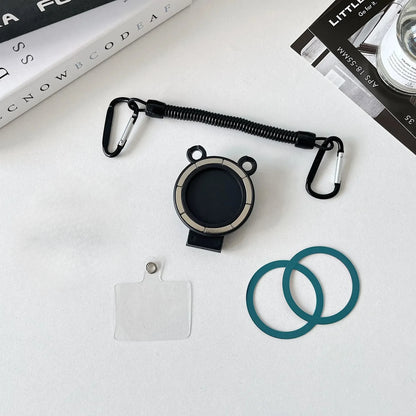 MagSafe Clip Phone Holder
