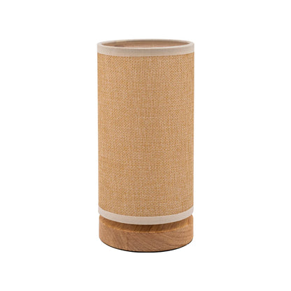 Modern LED Nightstand Lamp