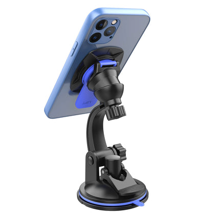 360° Rotatable Car Phone Holder