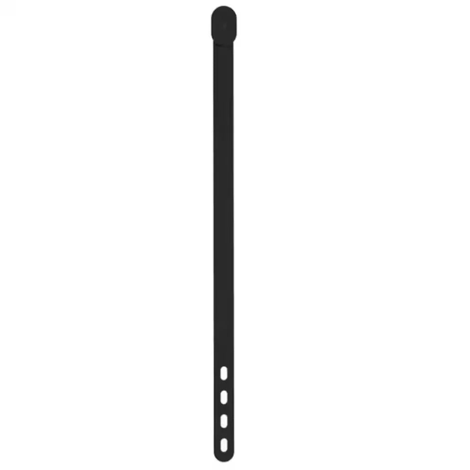 Universal Silicone Phone Hand Strap