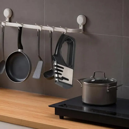 Multi-Stage Knife Sharpener