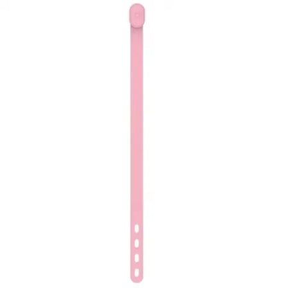 Universal Silicone Phone Hand Strap
