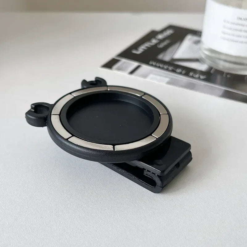 MagSafe Clip Phone Holder