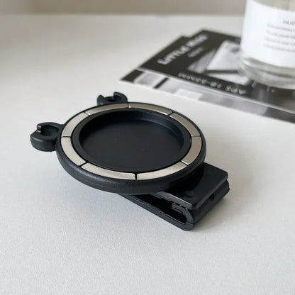 MagSafe Clip Phone Holder