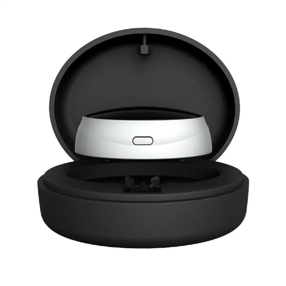 Smart Sleep & Snoring Aid