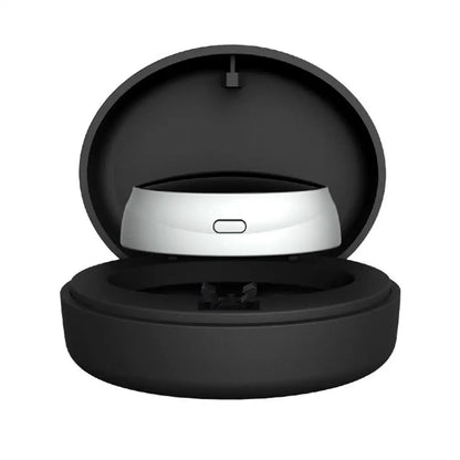 Smart Sleep & Snoring Aid