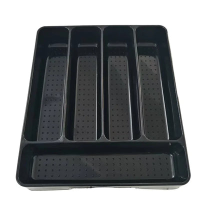 Kitchen Drawer Storage Divider