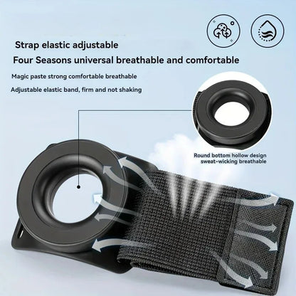 Magnetic Arm Phone Holder