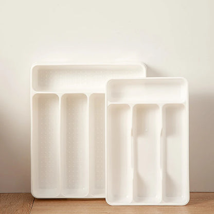 Kitchen Drawer Storage Divider