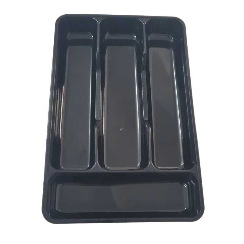 Kitchen Drawer Storage Divider
