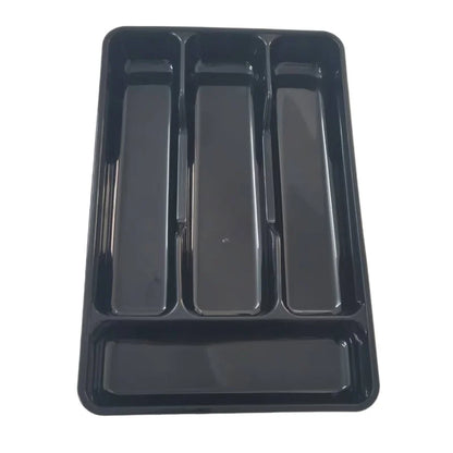 Kitchen Drawer Storage Divider