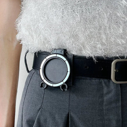 MagSafe Clip Phone Holder