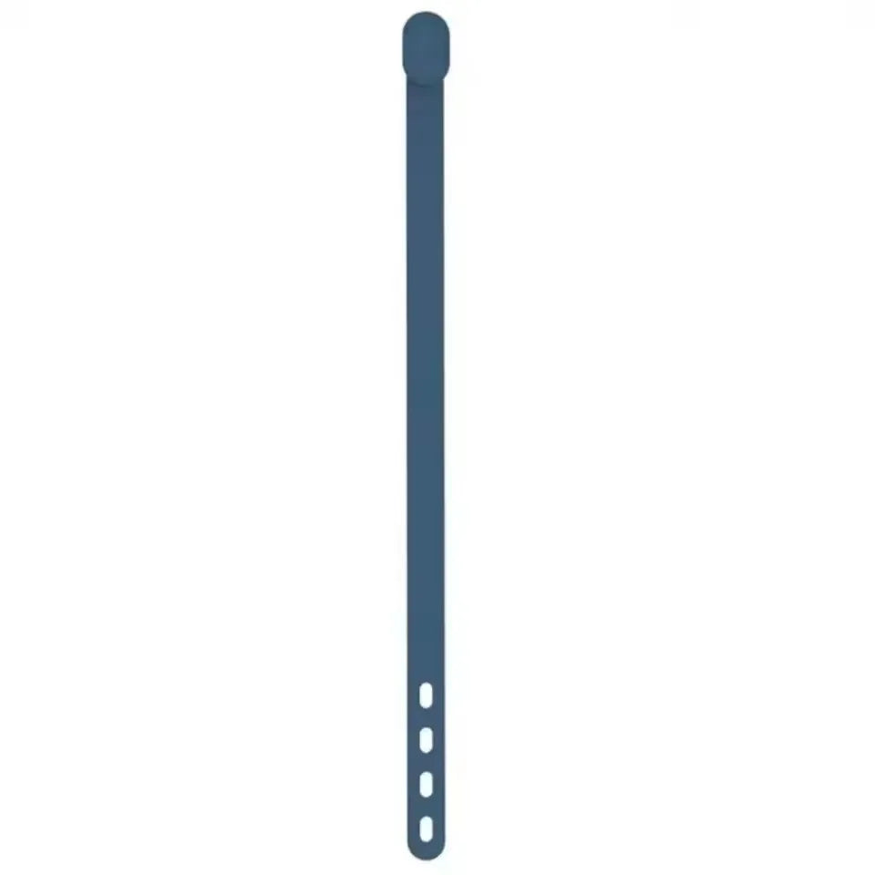 Universal Silicone Phone Hand Strap