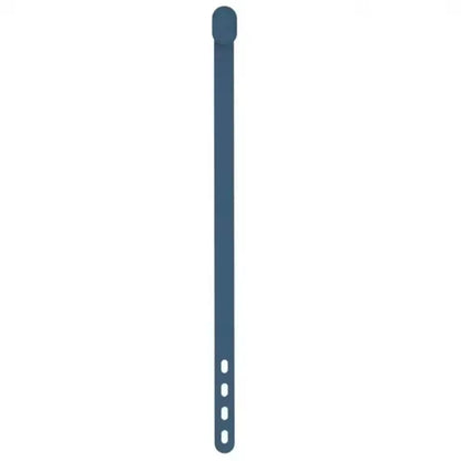 Universal Silicone Phone Hand Strap