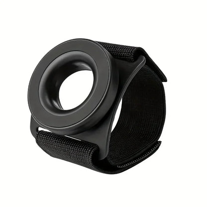 Magnetic Arm Phone Holder